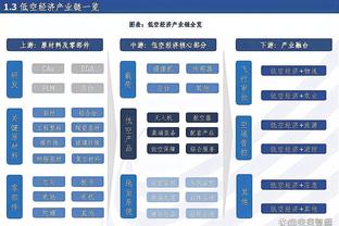 ?势如破竹！新疆战胜广州豪取9连胜